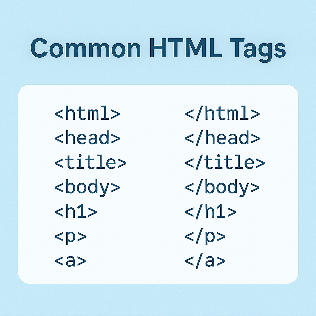 Common HTML tags.png